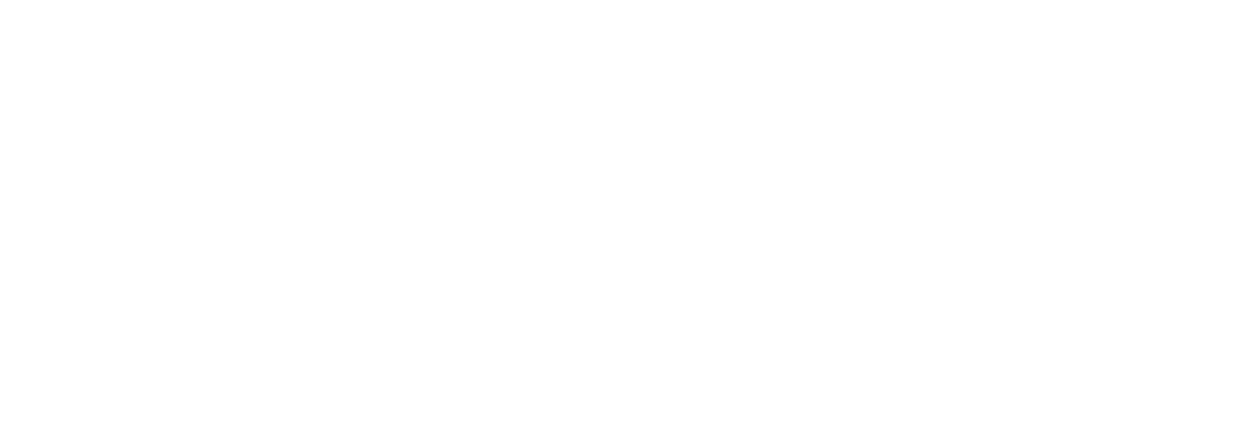Cofimsa
