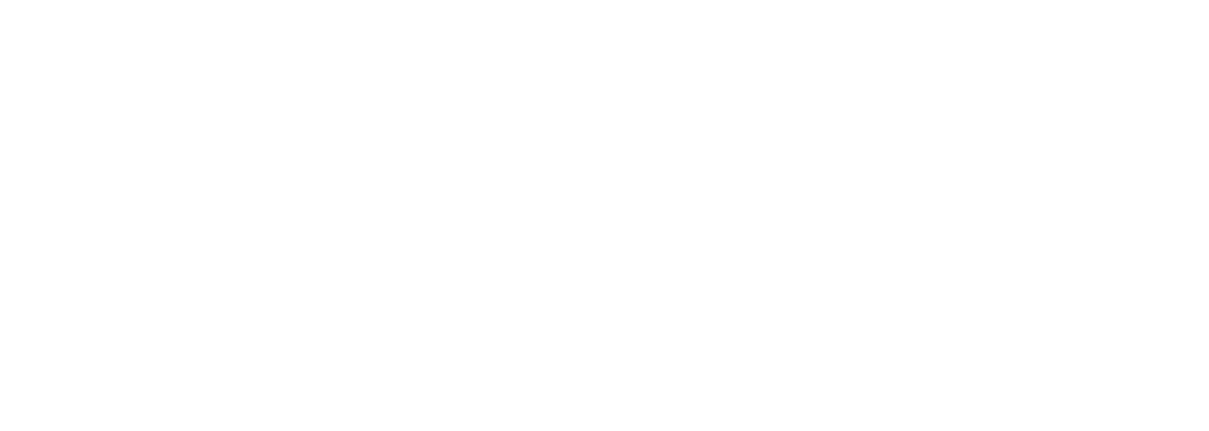 Fiassa