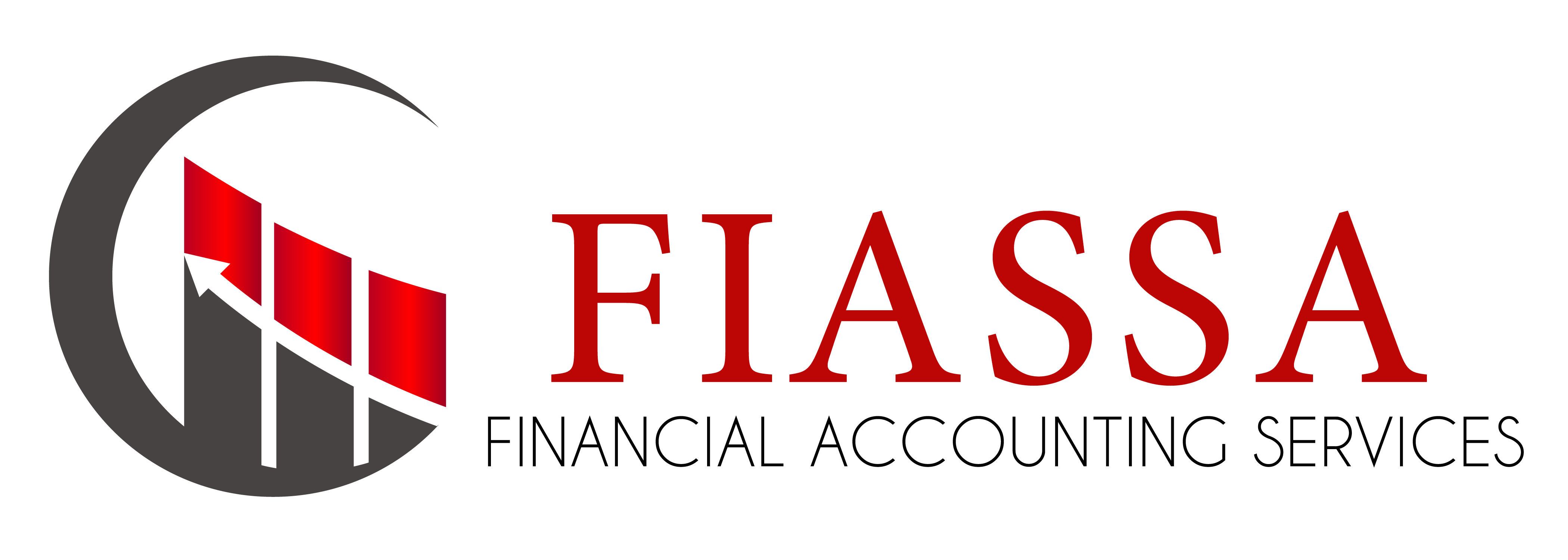 Fiassa — Financial Accounting Services