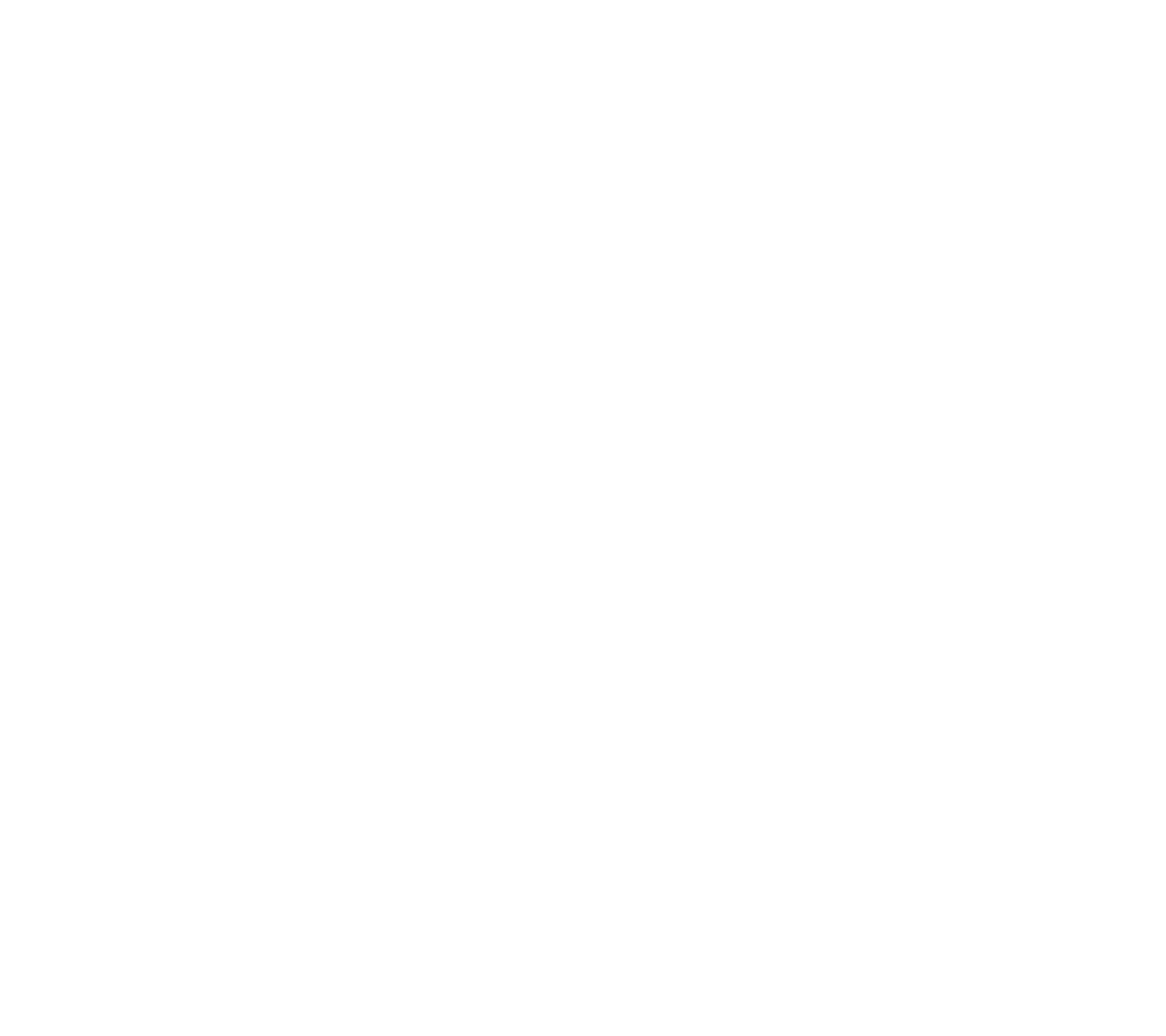 Serfico
