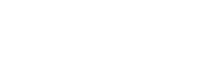 Grupo Serfico — Servicios Financieros y Contables